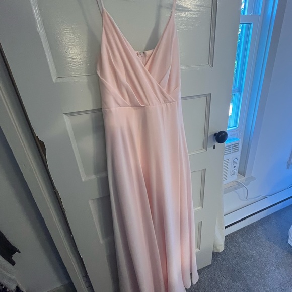 Size small, worn once - Picture 6 of 6